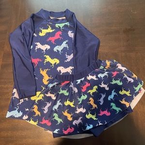 No longer fits needs to go.